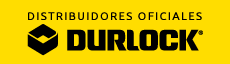 Distribuidor Oficial Durlock