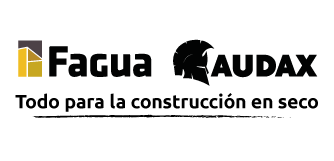 Constructora Fagua S.A.