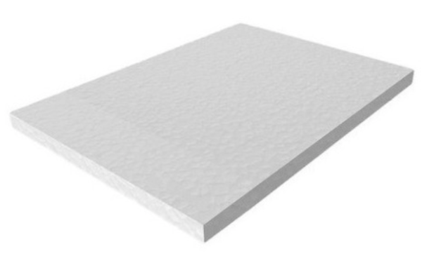 Placa De Telgopor Eps 1m X 1m X 20mm X 30 Kg