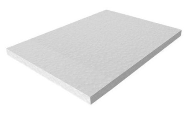 Placa De Telgopor Eps 1m X 1m X 30mm X 20 Kg